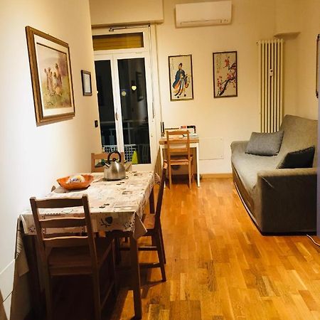 Giorgio'S Central Station Μπολόνια Εξωτερικό φωτογραφία